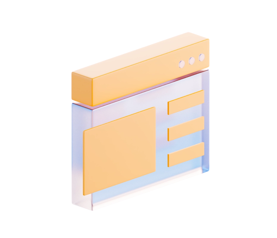 Кибер Протего – полнофункциональное DLP-решение для защиты от утечек конфиденциальных данных с корпоративных компьютеров. | Поставка от Айте