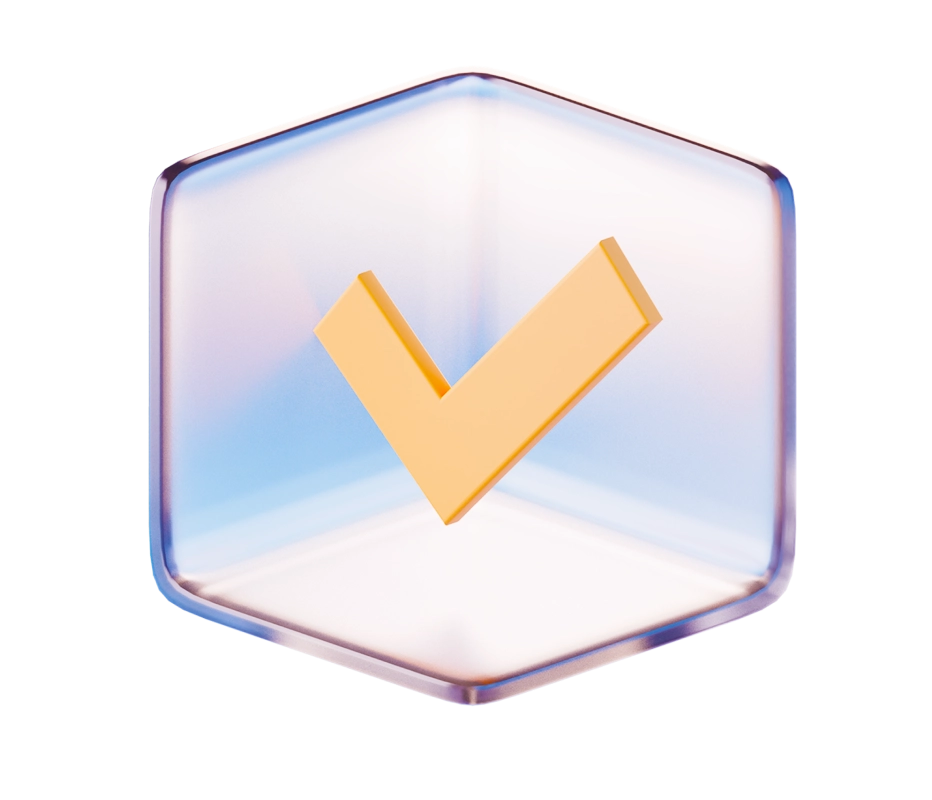 Кибер Протего – полнофункциональное DLP-решение для защиты от утечек конфиденциальных данных с корпоративных компьютеров. | Поставка от Айте