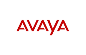 Платформа Avrora для оптимизации работы контактных центров и систем HelpDesk | Айтеко.Cloud