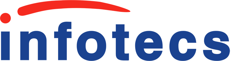Партнеры