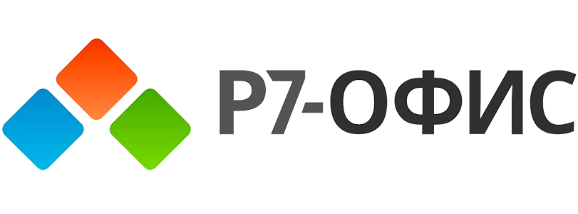 Лицензионное программное обеспечение ведущих отечественных вендоров - поставка от Айтеко.Cloud