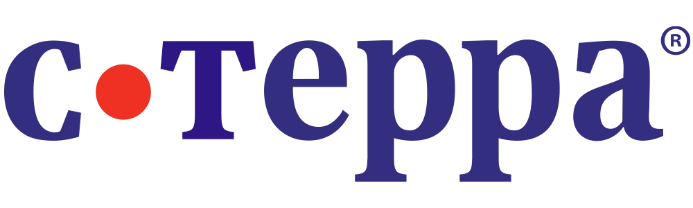 Лицензионное программное обеспечение ведущих отечественных вендоров - поставка от Айтеко.Cloud