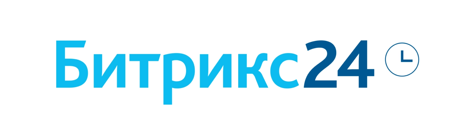 Платформа Avrora для оптимизации работы контактных центров и систем HelpDesk | Айтеко.Cloud