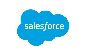 Платформа Avrora для оптимизации работы контактных центров и систем HelpDesk | Айтеко.Cloud