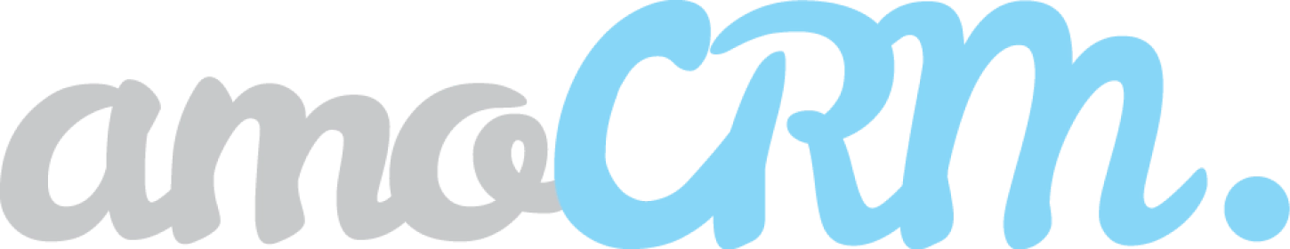 Платформа Avrora для оптимизации работы контактных центров и систем HelpDesk | Айтеко.Cloud