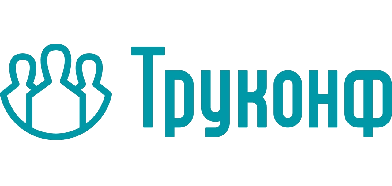 Лицензионное программное обеспечение ведущих отечественных вендоров - поставка от Айтеко.Cloud