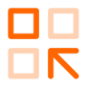 Частное облако (Private Cloud) Айтеко.Cloud - создаем приватные облака для бизнеса.