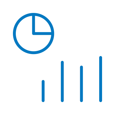 VMmanager - российская масштабируемая платформа серверной виртуализации.| Поставка от интегратора Айтеко.Cloud