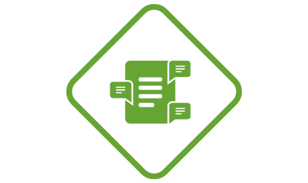 Р7-Офис Команда - корпоративный мессенджер | Поставка от интегратора Айтеко.Cloud