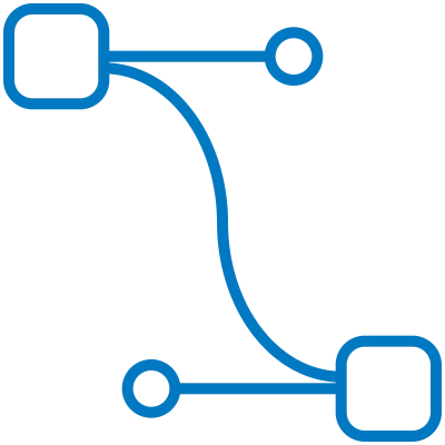 RuBackup - российское решение для резервного копирования и восстановления данных. | Поставка от интегратора Айтеко.Cloud