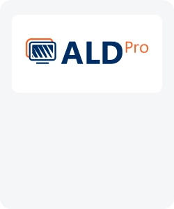 Поставка сервисов Группы Астра от интегратора Айтеко.Cloud