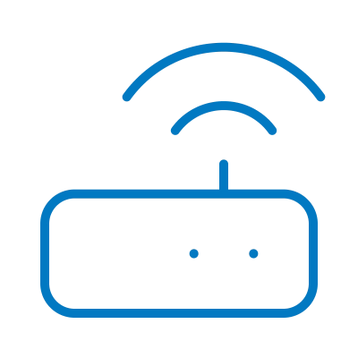 VMmanager - российская масштабируемая платформа серверной виртуализации.| Поставка от интегратора Айтеко.Cloud