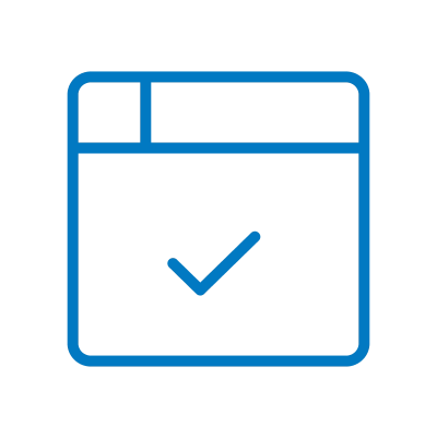 Операционная система Astra Linux - поставка от интегратора Айтеко.Cloud