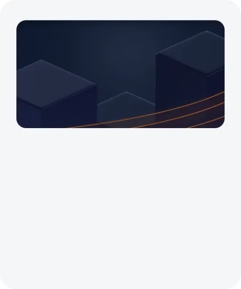 Айтеко.Cloud -  облачный интегратор для создания it-инфраструктуры