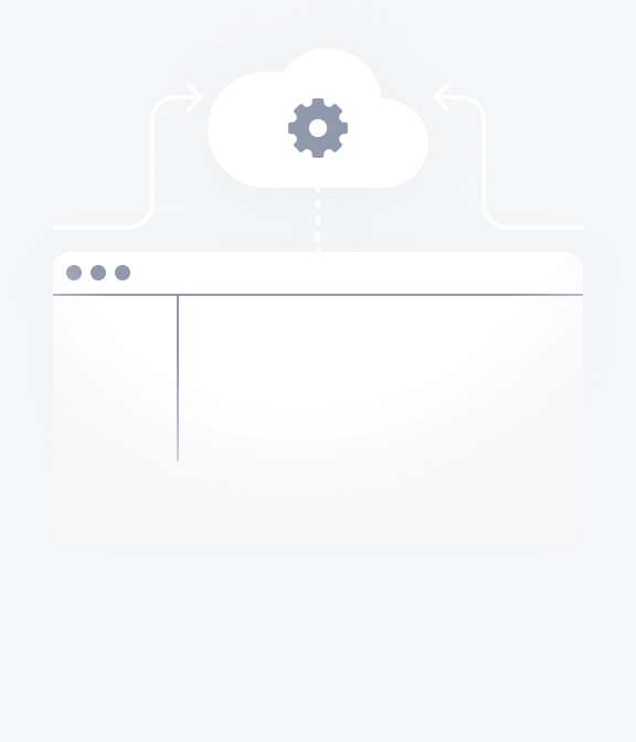 Публичное облако (Public Cloud) Айтеко.Cloud для бизнеса любого масштаба.
