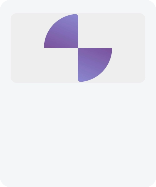 Поставка решений MIND Software от компании Айтеко.Cloud