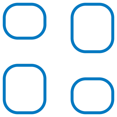 RuBackup - российское решение для резервного копирования и восстановления данных. | Поставка от интегратора Айтеко.Cloud