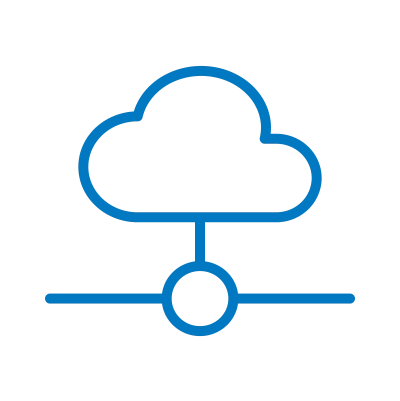 Операционная система Astra Linux - поставка от интегратора Айтеко.Cloud