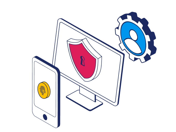 Basis Virtual Protect