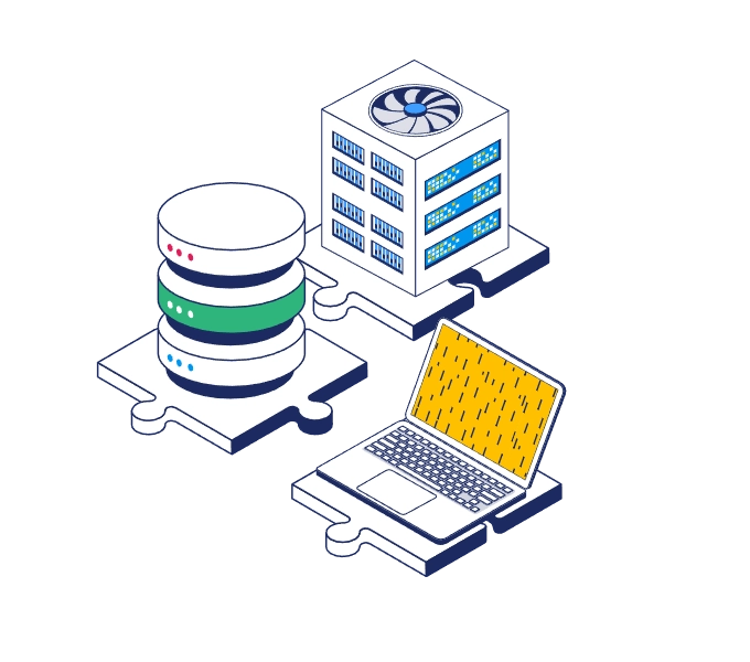 Basis Dynamix Standard