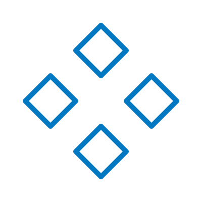 VMmanager - российская масштабируемая платформа серверной виртуализации.| Поставка от интегратора Айтеко.Cloud