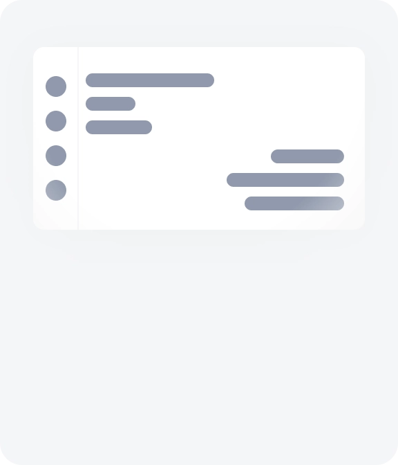 Публичное облако (Public Cloud) Айтеко.Cloud для бизнеса любого масштаба.