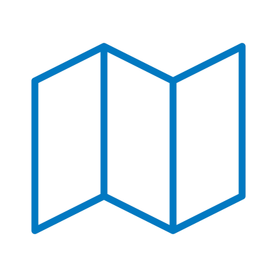 Российская облачная платформа виртуализации "Брест" - поставка от интегратора Айтеко.Cloud