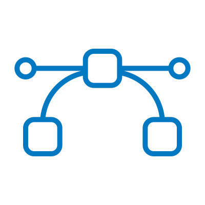 VMmanager - российская масштабируемая платформа серверной виртуализации.| Поставка от интегратора Айтеко.Cloud