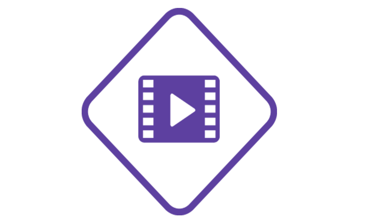 Редакторы документов Р7-Офис | Поставка от интегратора Айтеко.Cloud