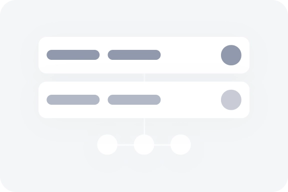 О компании Айтеко.Cloud