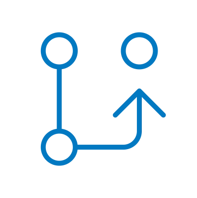 Операционная система Astra Linux - поставка от интегратора Айтеко.Cloud