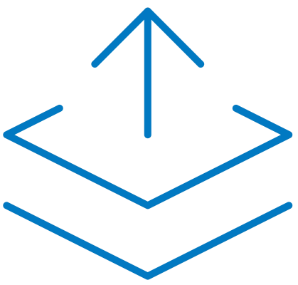 RuBackup - российское решение для резервного копирования и восстановления данных. | Поставка от интегратора Айтеко.Cloud