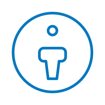 VMmanager - российская масштабируемая платформа серверной виртуализации.| Поставка от интегратора Айтеко.Cloud