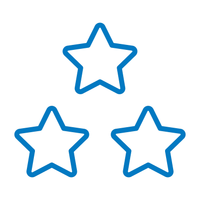 Российская облачная платформа виртуализации "Брест" - поставка от интегратора Айтеко.Cloud