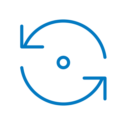 Российская облачная платформа виртуализации "Брест" - поставка от интегратора Айтеко.Cloud