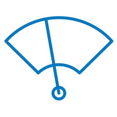 RuBackup - российское решение для резервного копирования и восстановления данных. | Поставка от интегратора Айтеко.Cloud