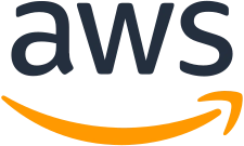 Поставка решений MIND Software от компании Айтеко.Cloud