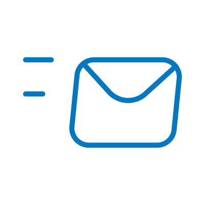 VMmanager - российская масштабируемая платформа серверной виртуализации.| Поставка от интегратора Айтеко.Cloud