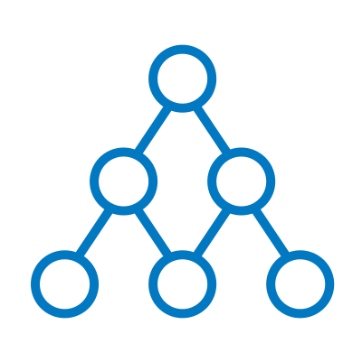 Операционная система Astra Linux - поставка от интегратора Айтеко.Cloud