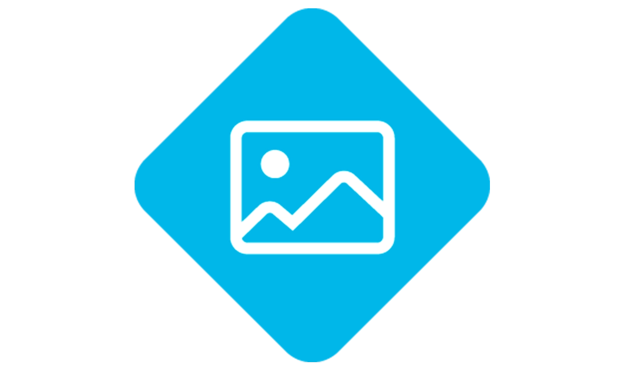 Р7-Офис Команда - корпоративный мессенджер | Поставка от интегратора Айтеко.Cloud