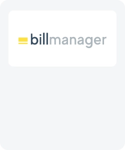 Поставка сервисов Группы Астра от интегратора Айтеко.Cloud