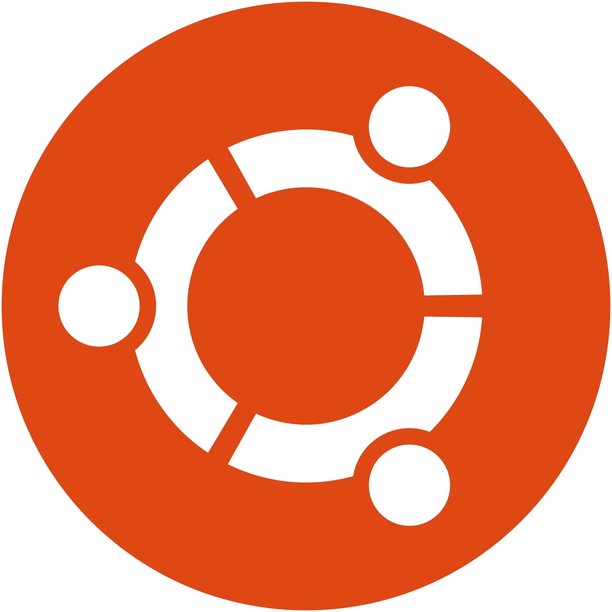 Поставка решений MIND Software от компании Айтеко.Cloud