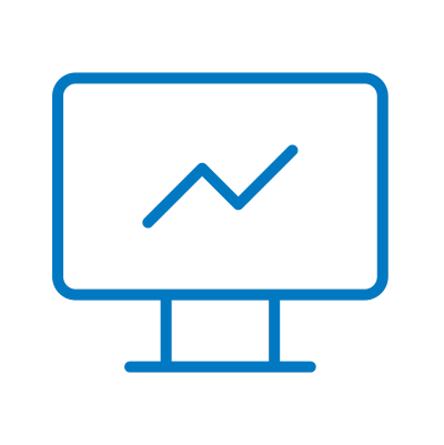 Операционная система Astra Linux - поставка от интегратора Айтеко.Cloud