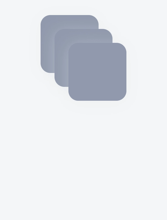 Защищенное облако 152-ФЗ для хранения персональных данных по доступной цене | Айтеко.Cloud