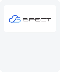 Поставка сервисов Группы Астра от интегратора Айтеко.Cloud