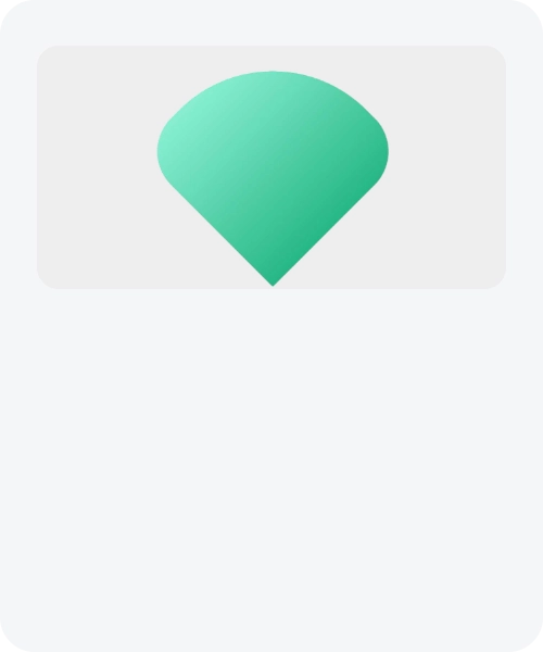 Поставка решений MIND Software от компании Айтеко.Cloud