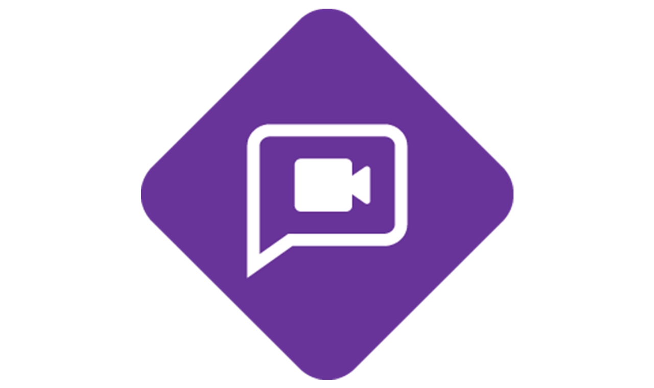 Р7-Офис Команда - корпоративный мессенджер | Поставка от интегратора Айтеко.Cloud