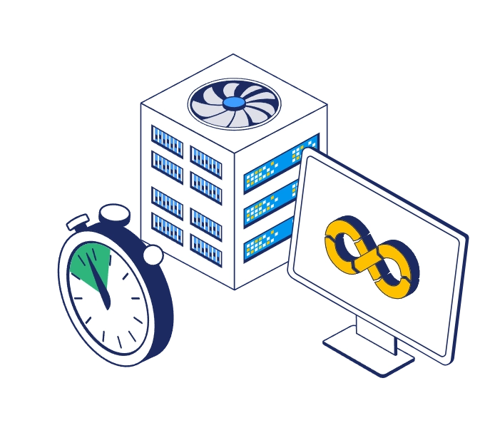 Basis Dynamix Standard