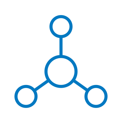Операционная система Astra Linux - поставка от интегратора Айтеко.Cloud