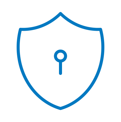 Операционная система Astra Linux - поставка от интегратора Айтеко.Cloud